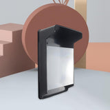 Maxbell Rainproof for Access Control System for Door Bell Chime Door Lock System 14.3cmx8.5cmx24.5cm