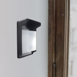 Maxbell Rainproof for Access Control System for Door Bell Chime Door Lock System 14.3cmx8.5cmx24.5cm