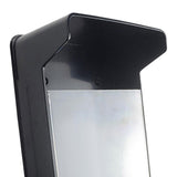 Maxbell Rainproof for Access Control System for Door Bell Chime Door Lock System 14.3cmx8.5cmx24.5cm