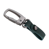 Maxbell Heavy Duty Car Keychain Clip for Colleagues Friends Valentine'S Day Gifts Green