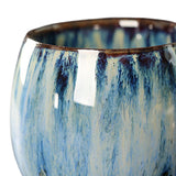 Maxbell Handmade Japanese Cup Drinkware Cup for Adults Men Women Green Tea C