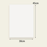 Maxbell Cat Scratch Tape Double Sided Furniture Protector form Pets Scratch for Couch 30cmx45cm