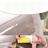 Maxbell Cat Scratch Tape Double Sided Furniture Protector form Pets Scratch for Couch 30cmx45cm