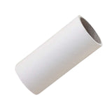 Maxbell Lints Roller Refills Portable Sticky Roller Refills for Cleaning Clothes Sofa 16cm 1pc