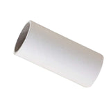 Maxbell Lints Roller Refills Portable Sticky Roller Refills for Cleaning Clothes Sofa 16cm 1pc