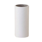 Maxbell Lints Roller Refills Portable Sticky Roller Refills for Cleaning Clothes Sofa 16cm 1pc