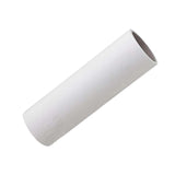Maxbell Lints Roller Refills Portable Sticky Roller Refills for Cleaning Clothes Sofa 19cm 1pc