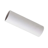 Maxbell Lints Roller Refills Portable Sticky Roller Refills for Cleaning Clothes Sofa 19cm 1pc