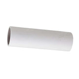Maxbell Lints Roller Refills Portable Sticky Roller Refills for Cleaning Clothes Sofa 19cm 1pc