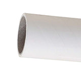 Maxbell Lints Roller Refills Portable Sticky Roller Refills for Cleaning Clothes Sofa 19cm 1pc