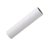 Maxbell Lints Roller Refills Portable Sticky Roller Refills for Cleaning Clothes Sofa 24cm 1pc