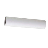 Maxbell Lints Roller Refills Portable Sticky Roller Refills for Cleaning Clothes Sofa 24cm 1pc