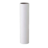 Maxbell Lints Roller Refills Portable Sticky Roller Refills for Cleaning Clothes Sofa 24cm 1pc