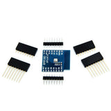 Max BMP180 Temperature Air Pressure Sensor Module For D1-Mini Arduino