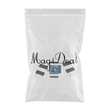 Max BMP180 Temperature Air Pressure Sensor Module For D1-Mini Arduino