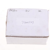 Max Electric Lifting Magnet Electromagnet Solenoid Lift Holding DC 12V 800N