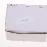 Max Electric Lifting Magnet Electromagnet Solenoid Lift Holding DC12V 1000N