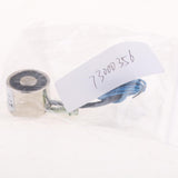 Max Electric Lifting Magnet Electromagnet Solenoid Lift Holding DC12V 25N
