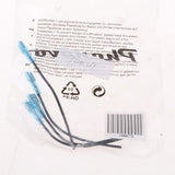 Max 4 Pieces Terminals for CN102A CN101A LCD Digital Power Programmable Timer