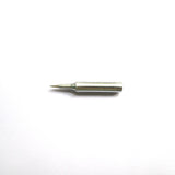 Max 10 Pieces Solder Soldering Iron Tip for 936 937 942 938 Soldering Station