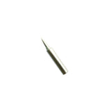 Max 10 Pieces Solder Soldering Iron Tip for 936 937 942 938 Soldering Station