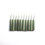 Max 10 Pieces Solder Soldering Iron Tip for 936 937 942 938 Soldering Station