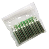 Max 10 Pieces Solder Soldering Iron Tip for 936 937 942 938 Soldering Station