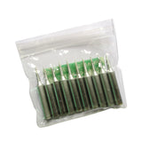 Max 10 Pieces Solder Soldering Iron Tip for 936 937 942 938 Soldering Station