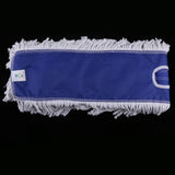 Max High Absorbent Cotton Yarn Floor Dust Mop Refill Replacement Head 90cm
