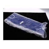 Max High Absorbent Cotton Yarn Floor Dust Mop Refill Replacement Head 90cm
