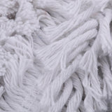 Max High Absorbent Cotton Yarn Floor Dust Mop Refill Replacement Head 90cm