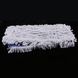 Max High Absorbent Cotton Yarn Floor Dust Mop Refill Replacement Head 90cm