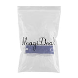 Max High Absorbent Cotton Yarn Floor Dust Mop Refill Replacement Head 90cm