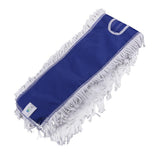 Max High Absorbent Cotton Yarn Floor Dust Mop Refill Replacement Head 90cm