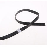 Max Window Doors Glass Cleaner Replacement Cleaning Squeegee Rubber Blade 105cm