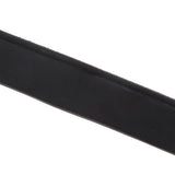 Max Window Doors Glass Cleaner Replacement Cleaning Squeegee Rubber Blade 105cm