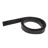 Max Window Doors Glass Cleaner Replacement Cleaning Squeegee Rubber Blade 105cm