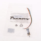 Max DC 12V Micro Gear Motor Electric Speed Reduction Motor Gearbox Coder 600rpm