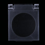 Max Waterproof Dustproof Switch Cover Push Button Switch Guard Protector 22mm