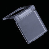 Max Waterproof Dustproof Switch Cover Push Button Switch Guard Protector 22mm