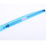 Max Aluminum Alloy Mini Cylinder Pneumatic Single Rod MAL16x200/MAL16x300 300cm