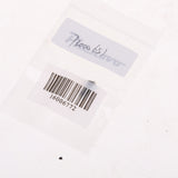 Max MK8 V5 V6 1.75mm Extruder Stainless Steel Nozzles Printer 0.8mm Consumables