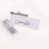 Max 3D Printer Throat Feed Tube Nozzle Throat For 3D Printer Extruder 1.75mm MK8