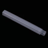 Max 5Pcs Stainless Steel Bendable 3D Printer Nozzle Cleaning Drill Needle 0.15mm