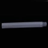 Max 5Pcs Stainless Steel Bendable 3D Printer Nozzle Cleaning Drill Needle 0.15mm