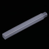 Max 5Pcs Stainless Steel Bendable 3D Printer Nozzle Cleaning Drill Needle 0.15mm