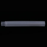 Max 5Pcs Bendable 3D Printer Nozzle Cleaning Drill Needle 0.2mm