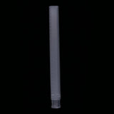 Max 5Pcs Bendable 3D Printer Nozzle Cleaning Drill Needle 0.2mm