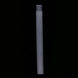 Max 5Pcs Stainless Steel Bendable 3D Printer Nozzle Cleaning Drill Needle 0.3mm