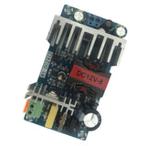 Max AC-DC Power Converter Module DC 12V 8A Switching Power Supply Board